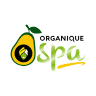 Organique SPA logo